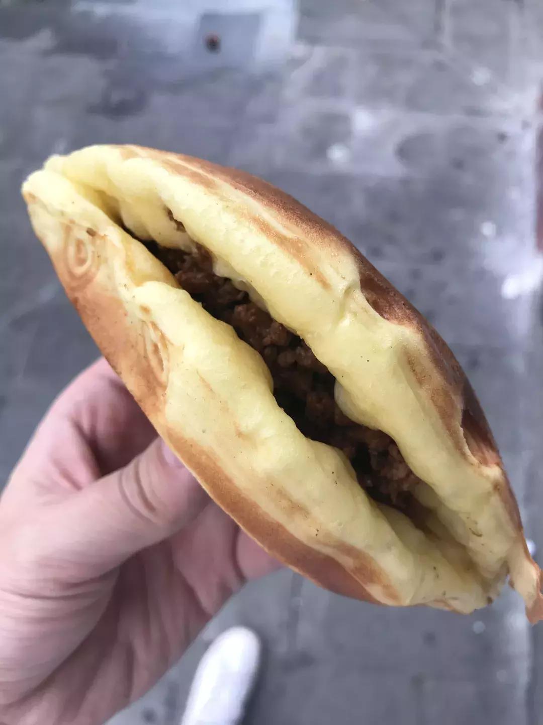 四川被忽略的景点,成都邛崃藏在深山中的世外桃源