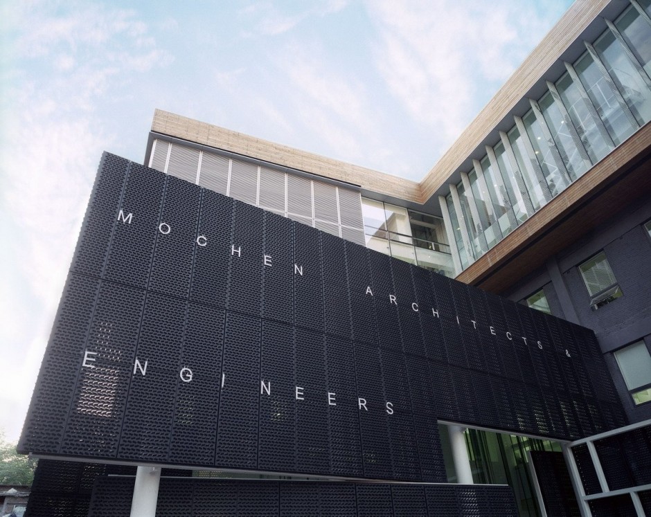 佟麟阁路85号,佟麟阁路85号四合院