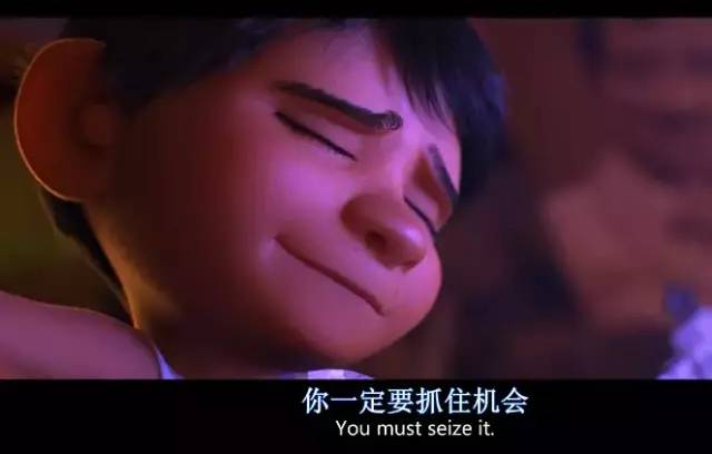 “别死在我们医院”：比没钱看病更可怕的是，死得没有尊严