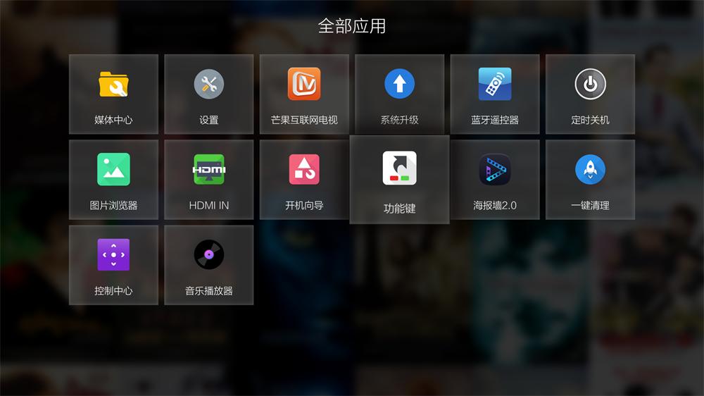 开博尔q30plus深度评测 (开博尔q30plus4k版)