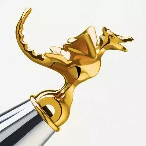 卖了几十年的大壶,最有创意的水壶