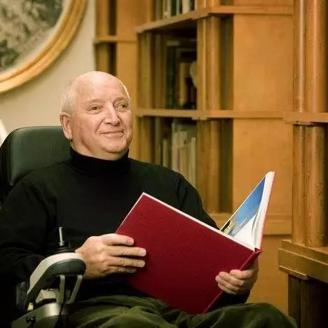 卖了几十年的大壶,最有创意的水壶