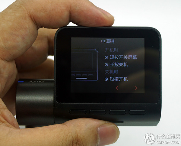 隐藏式行车记录仪哪款好,行车导航仪记录仪哪款好