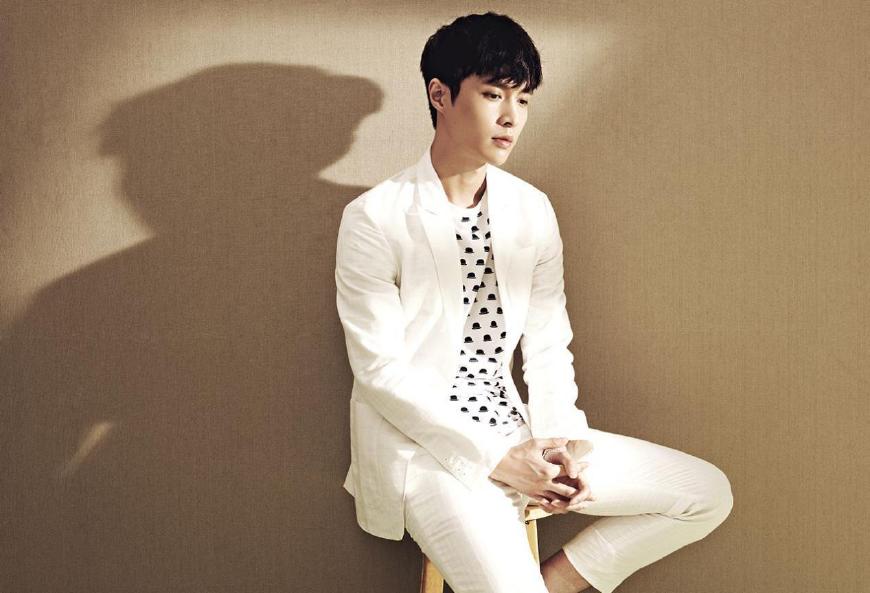 韩国练习生回国都有谁,韩国练习生组合