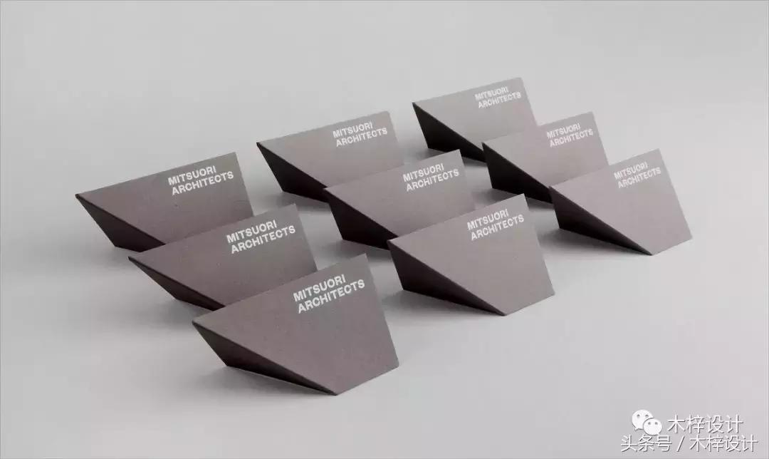 创意实用名片设计图片,设计一张具有自己个性的名片