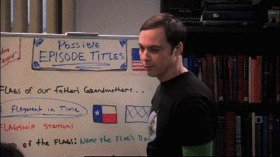 爱的修学旅行行李箱,爱的行李箱大学生