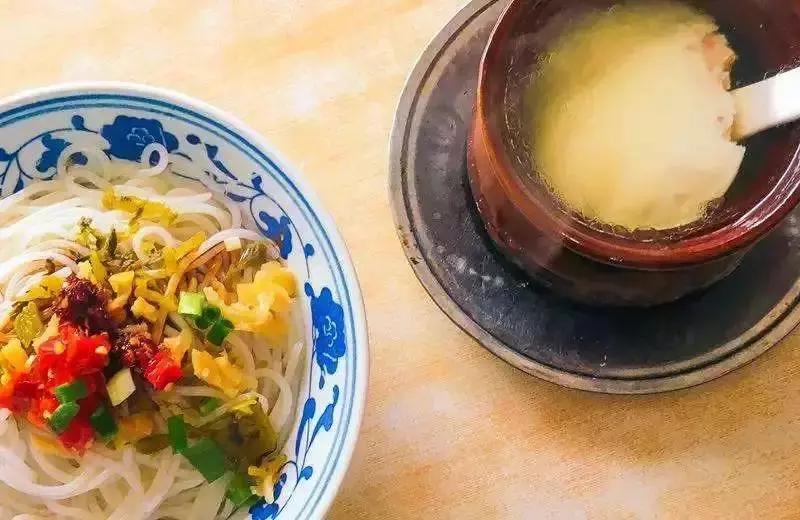 中国十大出圈城市南昌,中国南昌城市排名