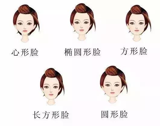 赵丽颖发文解释停工原因,赵丽颖因停工休息登上热搜榜