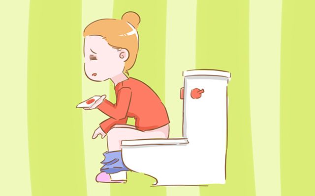 卫生纸的作用及用途,产房产妇卫生纸需要哪几包