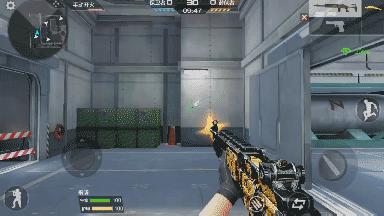 日服第一男枪m14ebr,m14ebr天羽怎么获得永久