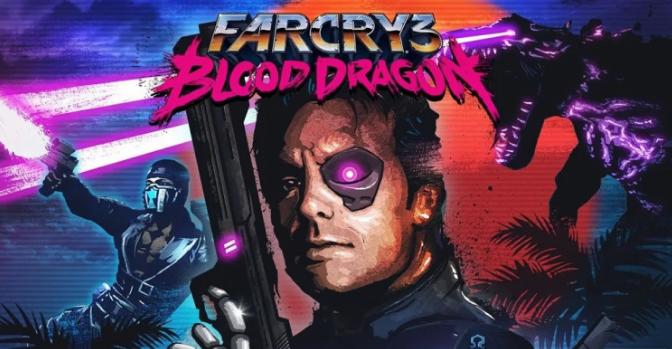 赛车游戏outrun2街机,街机赛车turbo1981