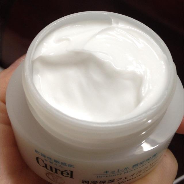 换季不换护肤品,换季烂脸护肤品