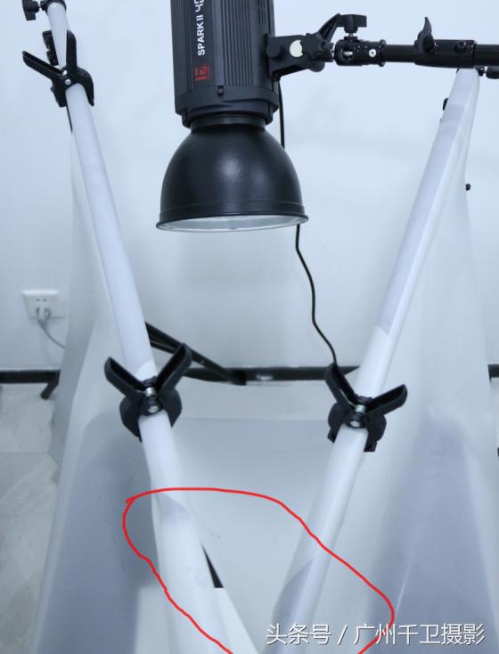 珠宝场景布光教程,珠宝文物摄影布光实战技巧