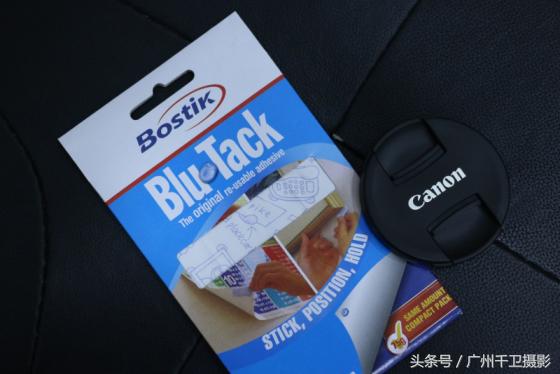 白底戒指拍摄教程,戒指白底修图