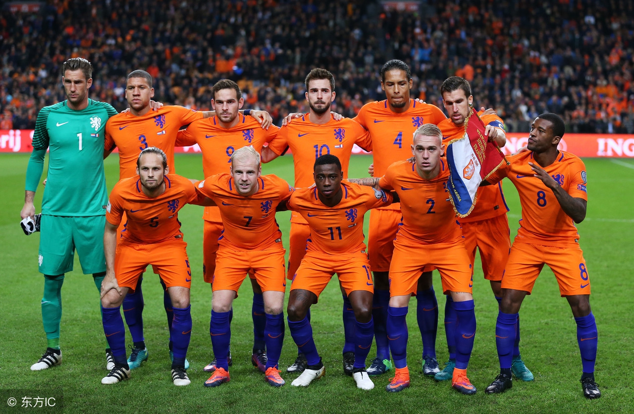 国足u20对韩国艾菲尔丁能上不,韩国男足希丁克