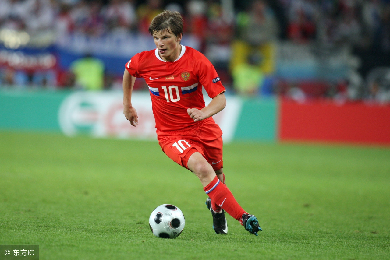 国足u20对韩国艾菲尔丁能上不,韩国男足希丁克