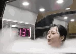 减肥毁掉我整个青春,年轻女性减肥的弊端