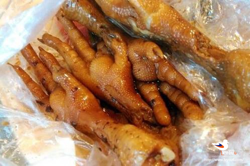 舌尖上的美食2苏州面,舌尖上的苏州完整版