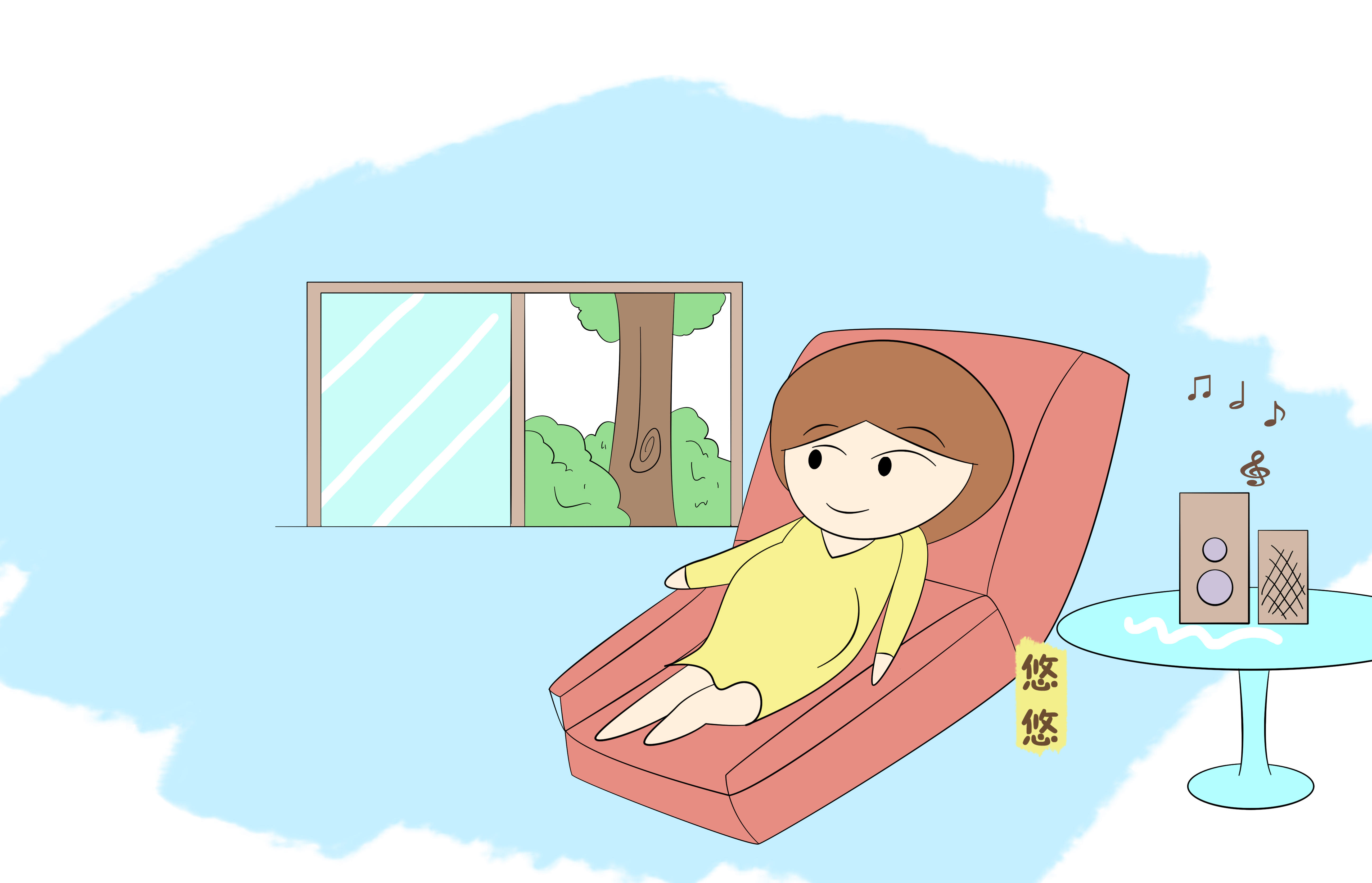 怀孕后期肚子发硬发紧怎么缓解,怀孕后肚子老是发硬怎么回事