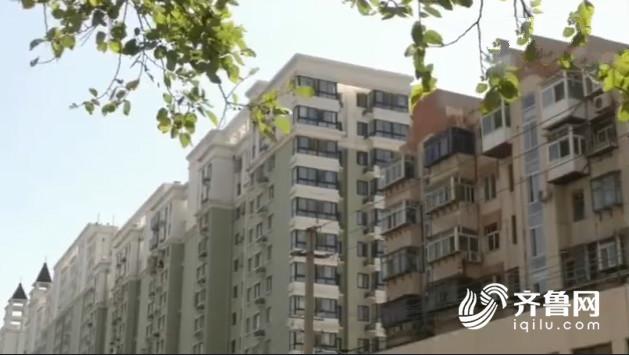 租房贷套路有哪些,租房贷套路