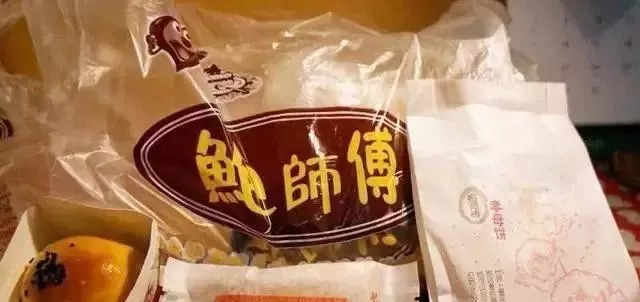 鲍师傅什么时候胜诉,鲍师傅打假再胜诉背后的真相