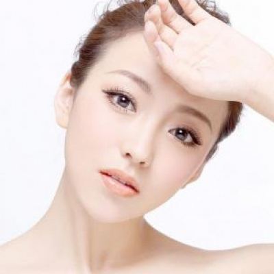 赵丽颖发文解释停工原因,赵丽颖因停工休息登上热搜榜