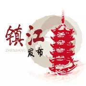 抗癌药有哪些属于3月1日降价范围,抗癌药品什么时候降价