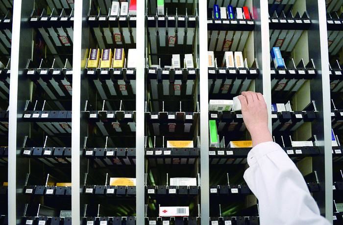 好消息这32种降价药落地山东销售,抗癌药新消息