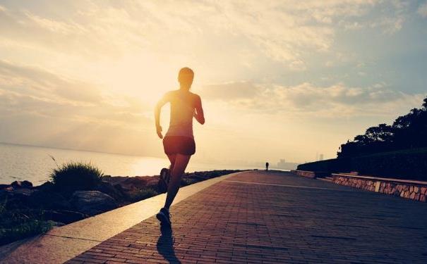 月经期间哪些事其实可以放心干,月经期间不能做的4件事儿