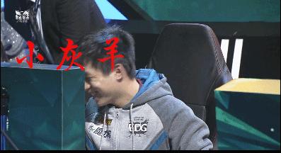 lol蛮王被秒,lol蛮王会说什么