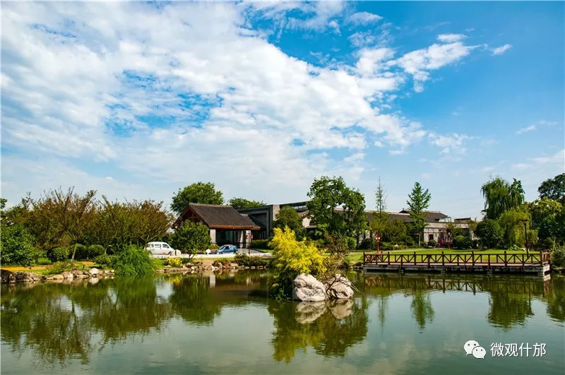 未来什邡发展,德阳市对什邡未来的发展