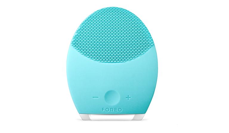 luna洁面仪塑颜使用方法,洁面仪luna真的有用吗