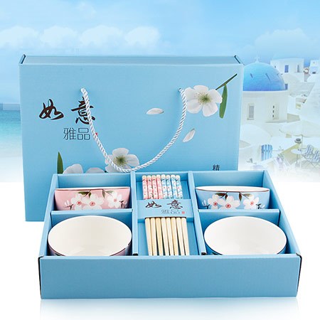 公司员工福利礼品推荐,员工福利礼品供应商