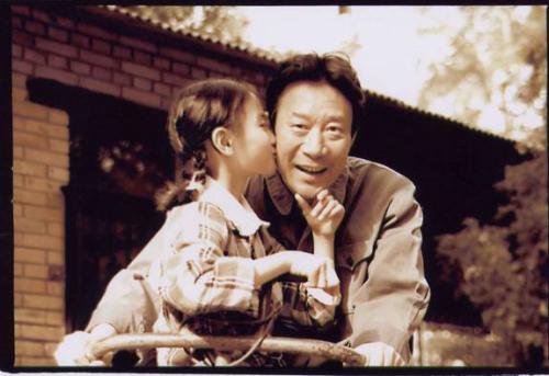 重庆方言歌曲100首,莆田方言歌曲100首