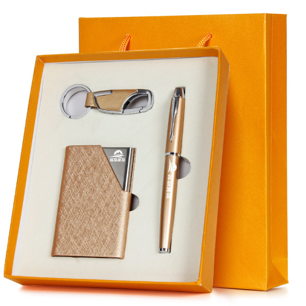 高档商务礼品首选,高档商务礼品有什么品牌