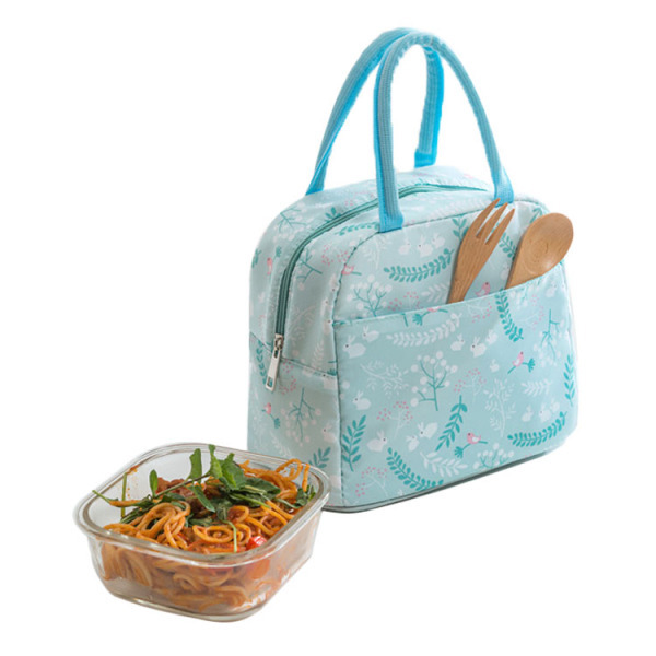 春节员工福利礼品推荐,员工福利创意礼品定制