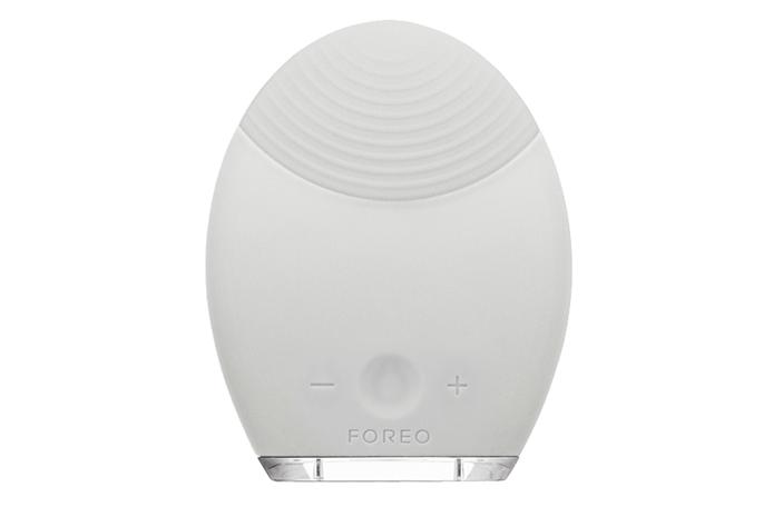 foreo洁面仪lunamini2使用方法,luna洁面仪最新款