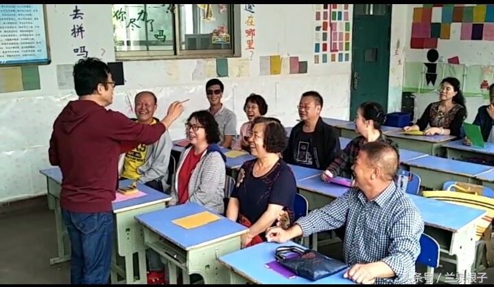 杩熷埌鐨勬暀甯堣妭椴滆姳,杩熷埌鐨勬暀甯堣妭瑙嗛