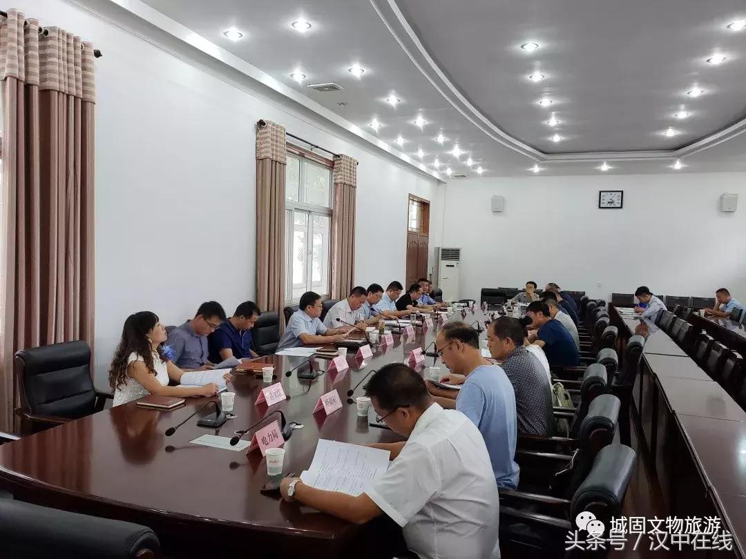 一起去城固吃桔子,还有大型活动,快来看看!