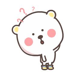 年轻人你为什么一身戾气,年轻人你为什么不想结婚