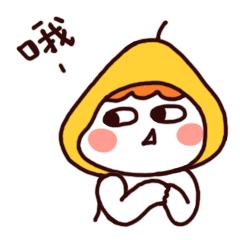 我们年轻人脱发,当代年轻人普遍脱发的原因