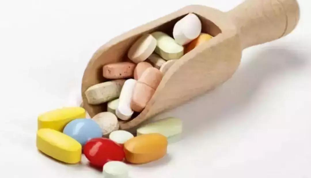 嗑进口“养生药”的年轻人炸了澳洲Swisse等保健品竟是从中国进口