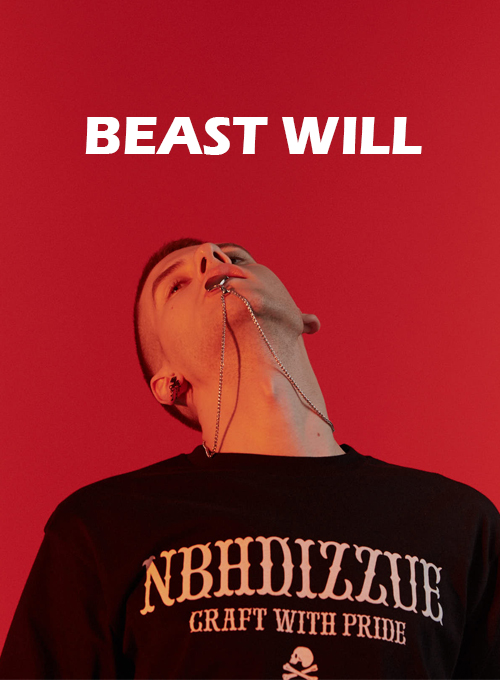 大牌新款男士鞋有哪些品牌,世界十大男士鞋品牌