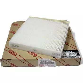 车主自己带配件,修车划算还是换配件划算