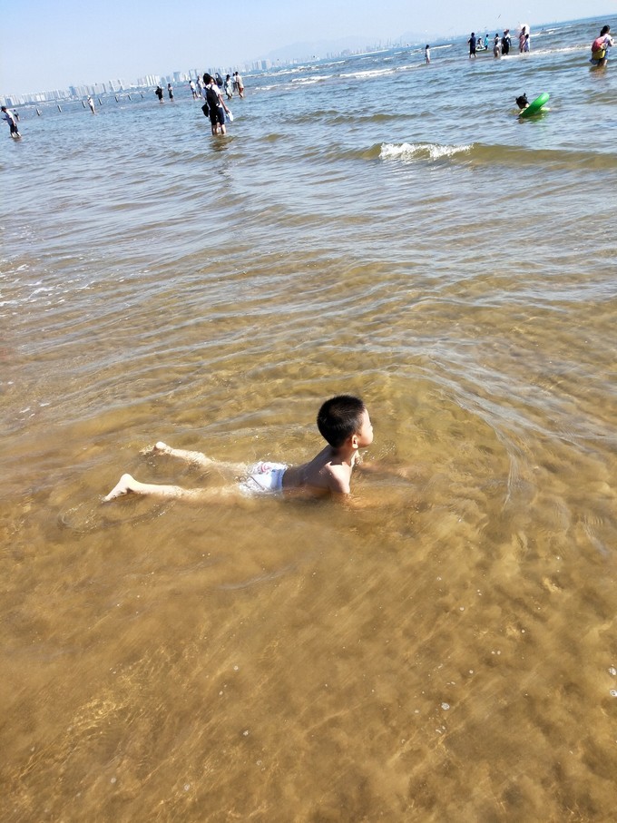 寻秦记旅游,寻秦记自驾旅游