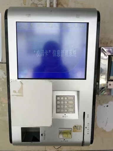 望江生活指南来了，朋友们请查收！