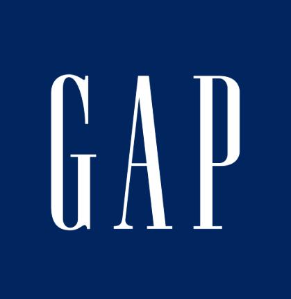 全球最受欢迎时尚品牌top10,国内十大快时尚品牌推荐