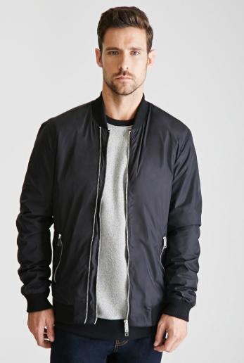 全球最受欢迎时尚品牌top10,国内十大快时尚品牌推荐