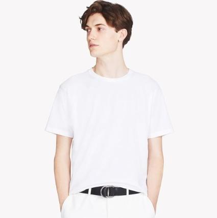 全球最受欢迎时尚品牌top10,国内十大快时尚品牌推荐