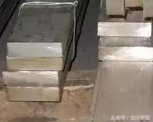 建筑坐标计算公式和方法,建筑楼梯踏步尺寸计算公式